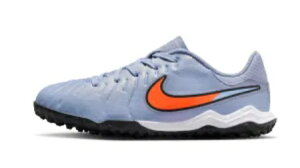 NEW@iCL@nike-DV4351-402@eBG| @Gh@WFh @10 @AJf~[@g[jO@V[Y@gV[@WjA@LbY