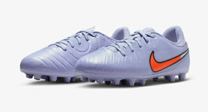 NEW@iCL@nike-dv4349-402@WFh@10@AJf~[@HG@WjA@LbY@XpCN@V[Y