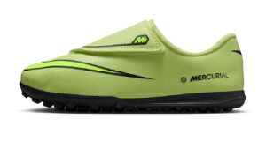 iCL@nike-FQ8291-300@EJFCp[@16@Nu@PS (V)@ TF @g[jO@V[Y@gV[@WjA@LbY