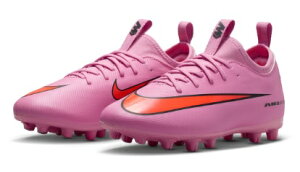 iCL@nike-FQ8407-600@ Y[ EJFCp[ 16 AJf~[ HG@XpCN@V[Y@WjA@LbY