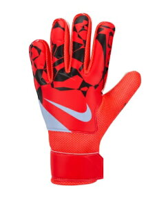 iCL@nike-HQ0258-7635@WjA }b`@GK@L[p[@O[u@LbY