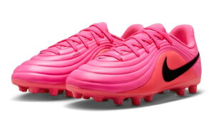 �L�b�Y�@�i�C�L�@2026SS�@nike-IH1807-901�@�e�B�G���|�@�}�G�X�g���@�A�J�f�~�[�@HG�@�W���j�A�@�L�b�Y�@�X�p�C�N�@�V���[�Y