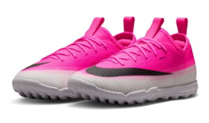 �L�b�Y�@�i�C�L�@2026FW�@nike-IQ2365-900�@���F�C�p�[ 17 �A�J�f�~�[ TF�@�W���j�A�@�L�b�Y�@�X�g���[�j���O�@�V���[�Y�@�g���V���[