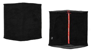 ~Ym@P2MYB501@P2MYB50109@A@lbNEH[}[