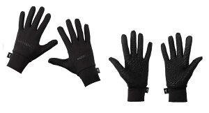 ~Ym@P2MYB510@P2MYB51009@A@tB[h@O[u@