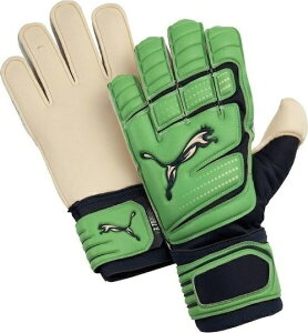 i@v[}@puma-040758-01@V3.11@ Obv @GK@L[p[@O[u@