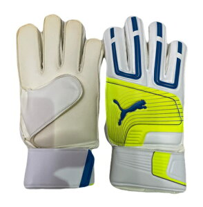 i@X|bg@v[}@puma-040843-10@p[Lbg@ 3.12 @veNg J@GK@L[p[@O[u