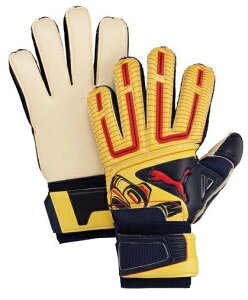 i@v[}@puma-040844-09@p[Lbg 1.12 Obv J @GK@L[p[@O[u@