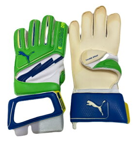 i@X|bg@v[}@puma-040885-06@GHXs[h3@GK@L[p[@O[u