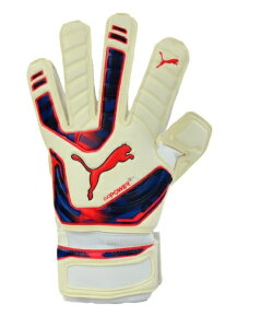 i@v[}@puma-040998-15@GEJHp[@2@Obv@RC GK@L[p[@O[u@