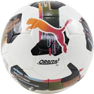 �v�[�}�@puma-084334-01�@�I�[�r�^�@5�@HS�@�T�b�J�[�@�{�[���@4��
