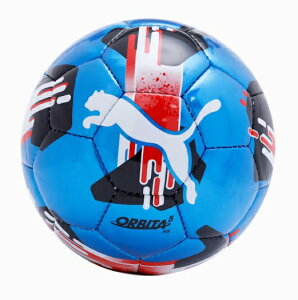 v[}@ puma-084575-05@I[r^@5@HS@TbJ[@{[@4