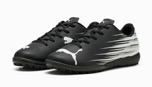 v[}@2025FW@puma-108497-01@A^bJg@2@ II @TT @WjA@LbY@gV[O@g[jO@V[Y