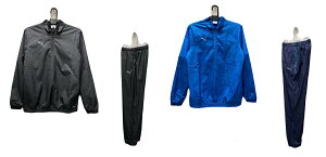 v[}@2025FW@puma-660407-660408@`[Jbv@ nt@sXe@gbvEpc@㉺@Zbg@WjA@LbY