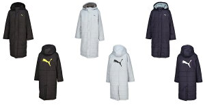 v[}@puma-689982@{A@O@x`@R[g@WjA@LbY