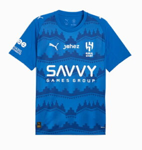 �v�[�}�@2025-26�@puma-779470-01�@�A���q�����@�z�[���@���v���J�@�Q�[���@�V���c