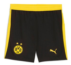 v[}@2025-26@puma-780131-05@{VA@hgg@BVB vJ@Q[@pc@WjA@LbY