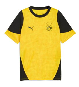 v[}@2025-26@puma-781666-01@{VA@hgg@vNeBX@Vc@WjA@LbY