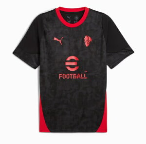 v[}@2025-26@puma-782358-04@AC@~@g[jO@vNeBX@Vc@WjA@LbY