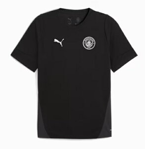 v[}@2025-26@puma-782995-14@MCFC@}`FX^[@VeB@vNeBX@Vc@WjA@LbY