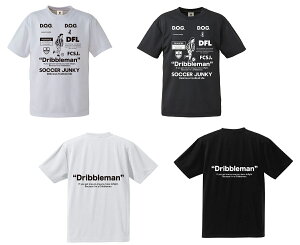 TbJ[@WL[@SJ25C25@10vX10@[NAEg@T@vNeBX@Vc@hu}@xg@obWH