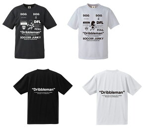 TbJ[@WL[@SJ25C27@10vX10@[NAEg@T@vNeBX@Vc@hu}@}h[i