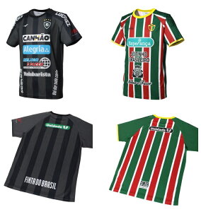 i@tB^@FINTA@FT4404 GDZ@R_[@ăNu@X^C@OtBbN@vNeBX@Vc@l@WjA@LbY@t~lZA{^tHS@C[W