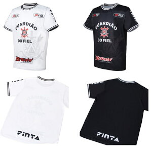 i@tB^@FINTA@FT4406@JOGA@ăNu@X^C@OtBbN@vNeBX@Vc@R`X@C[W