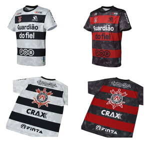 i@tB^@FINTA@FT4407@JOGA@ăNu@X^C@OtBbN@{[_[@vNeBX@Vc@R`X@C[W