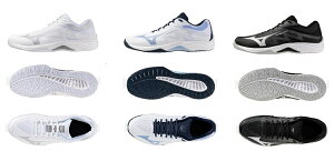 MIZUNO ���C�g�j���O�Z���N�g V1GA2670