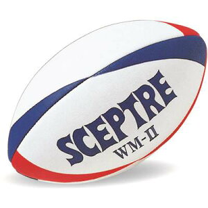 Zv^[@ԁ@NEW@SP-13B@[hf@WM-2