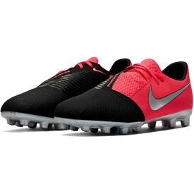 楽天市場 人工芝 Nikeの通販