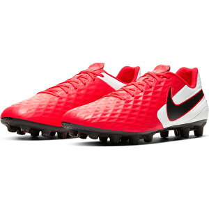 サッカースパイク ナイキ 人工芝の人気商品 通販 価格比較 価格 Com