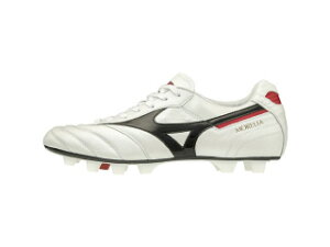 ~Ym@A 2 JAPAN@V[g^f/ʏXeb`@zCg×ubN@JK[U[@TbJ[@XpCN@V[Y 2Wp p1ga200109