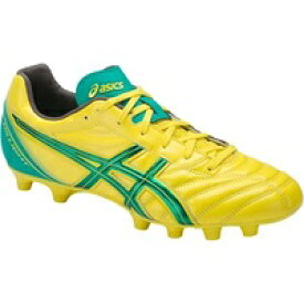 楽天市場 サッカースパイク アシックス Dsライト2 Tsi743の通販