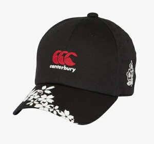 J^x[@AC03782@Or[@{\@JAPAN SPECTATOR CA