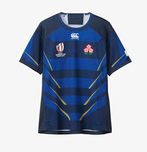 J^x[@2023-24@RG33981WC@Or[@{\@JAPAN RWC2024 REPLICA ALTERNATE JERSEY