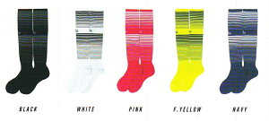 _E|`@DPZ69@{[_[@WK[h@\bNX