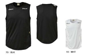 AX^@ԁ@NEW@STYLE-01081@Ci[@Vc