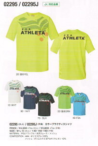 AX^@2018SS STYLE-02295@J[@vNeBX@Vc@