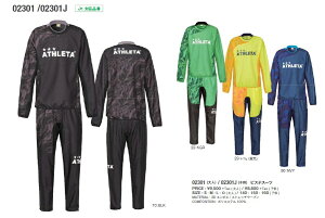 AX^@2018FW STYLE-02301@sXe@㉺@Zbg