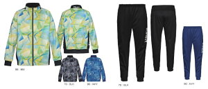 AX^@2022FW@STYLE-02379-02380@Cg@Eg@VF@WPbgEpc@㉺@Zbg