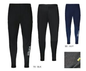 AX^@2023SS@STYLE-02386@g[jO@X@W[W@@pc