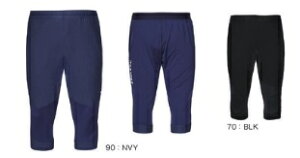 AX^@2023SS@STYLE-02387@g[jO@X@W[W@3/4@pc