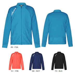 AX^@2023FW@style-02396@g[jO@X@W[W@WPbg