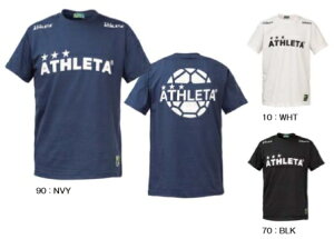 AX^@ԁ@NEW@STYLE-03015M@ԁ@S@T@Vc@