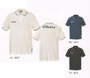 AX^@ԁ@NEW@STYLE-03280-2@2@Zbg@ԁ@|@Vc