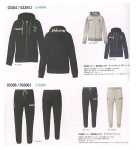 AX^@2018SS STYLE-03304J-03306J@WjA@Cg@XEFbg@ZIP@p[J[Epc@㉺Zbg@LbY@JR