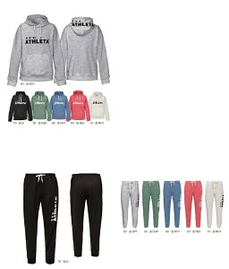 AX^@2018FW STYLE-03313J-03315J@XEFbg@p[J[Epc@㉺@Zbg@WjA@LbY