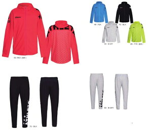AX^@2021SS@STYLE-03347-03349@Cg XEFbg ZIP p[J[Epc@㉺@Zbg